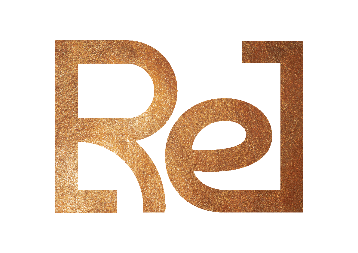 Rhénium Habitat — [Re]